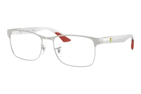 Eyewear Ray-Ban RX8425M F131