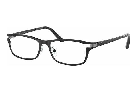 Glasögon Ray-Ban RX8727D 1074