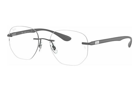 Naočale Ray-Ban RX8766 1000