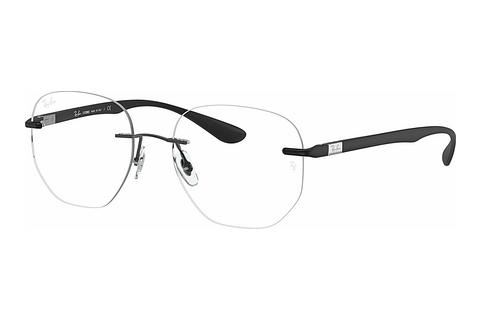 Glasögon Ray-Ban RX8766 1128