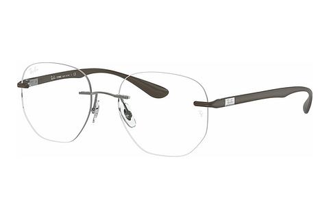 Brille Ray-Ban RX8766 1131