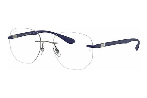 Glasögon Ray-Ban RX8766 1216