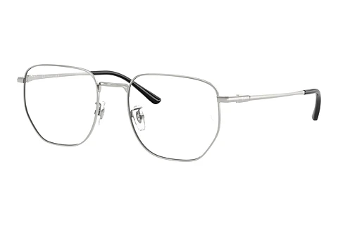 Glasögon Ray-Ban RX8776D 1002