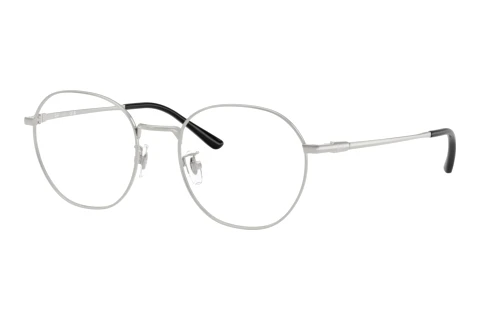 Eyewear Ray-Ban RX8778D 1002