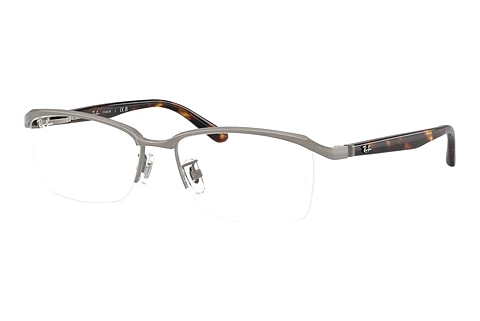 brille Ray-Ban RX8779D 1252