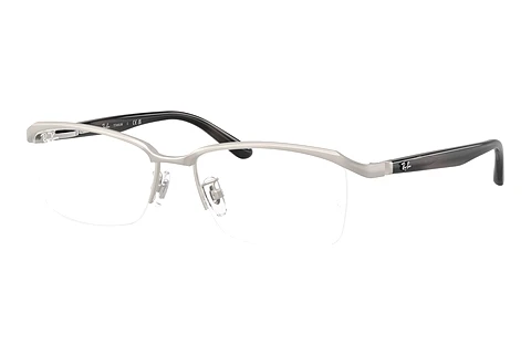 brille Ray-Ban RX8779D 1253