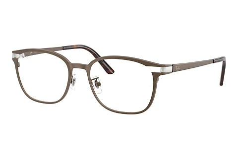 Rame Ochelari Ray-Ban RX8780D 1020