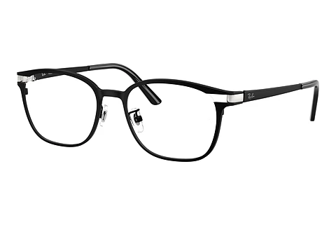 Akiniai Ray-Ban RX8780D 1074