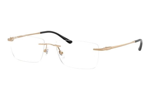 Rame Ochelari Ray-Ban RX8781D 1248