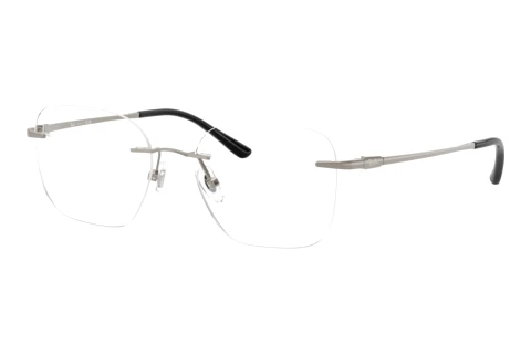 Rame Ochelari Ray-Ban RX8783D 1000