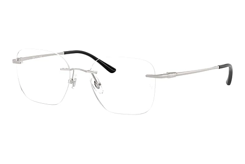 Glasögon Ray-Ban RX8783D 1002