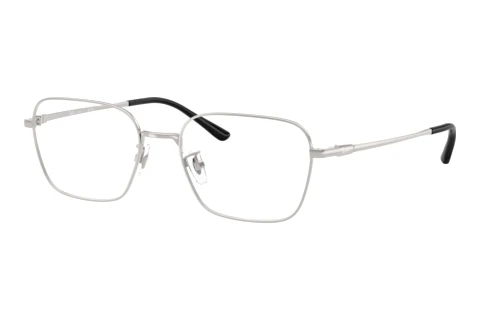 Eyewear Ray-Ban RX8784D 1002
