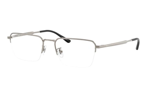 Rame Ochelari Ray-Ban RX8785D 1000