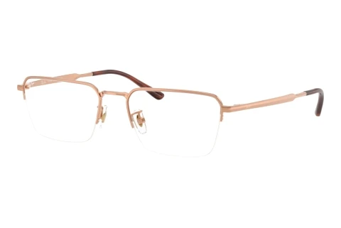 Rame Ochelari Ray-Ban RX8785D 1245