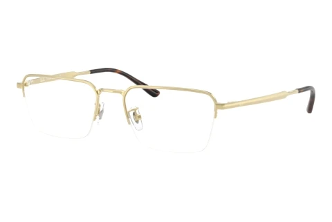 Rame Ochelari Ray-Ban RX8785D 1251