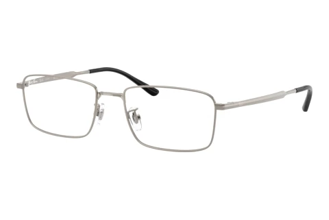 Rame Ochelari Ray-Ban RX8786D 1000