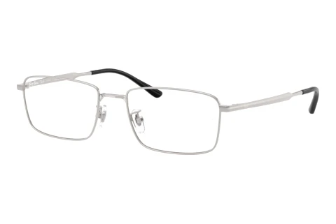 Rame Ochelari Ray-Ban RX8786D 1002