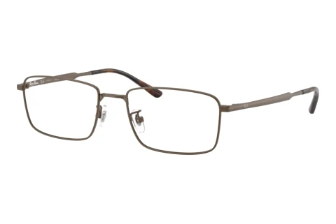 Rame Ochelari Ray-Ban RX8786D 1020