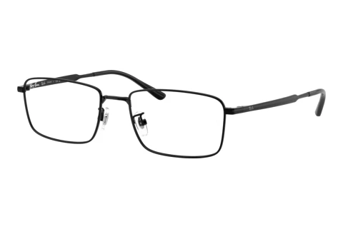 Rame Ochelari Ray-Ban RX8786D 1244