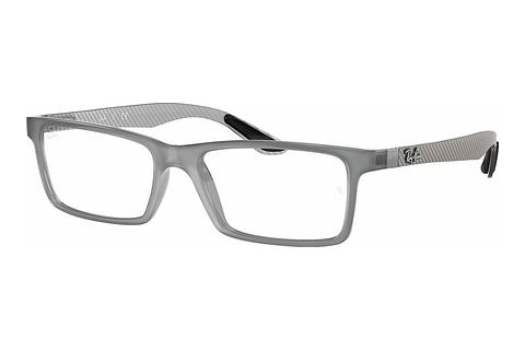 Lunettes de vue Ray-Ban RX8901 5244