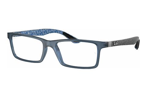 Lunettes de vue Ray-Ban RX8901 5262