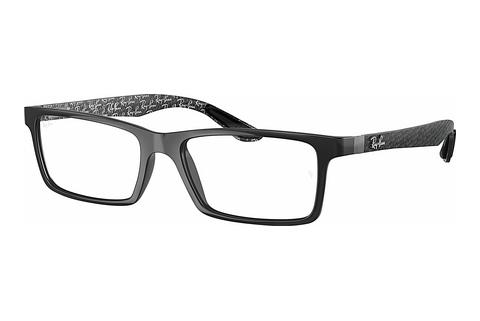 Brille Ray-Ban RX8901 5263