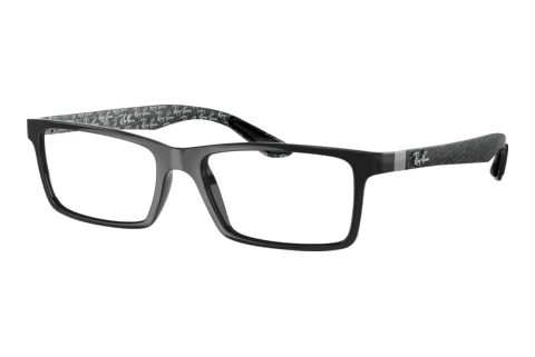Eyewear Ray-Ban RX8901 5610