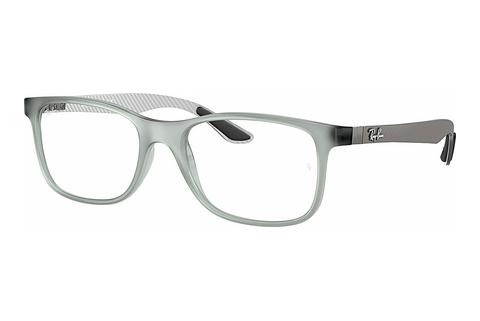 Lunettes de vue Ray-Ban RX8903 5244