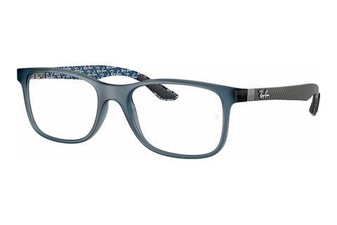 Lunettes de vue Ray-Ban RX8903 5262