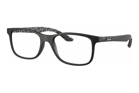 Lunettes de vue Ray-Ban RX8903 5263