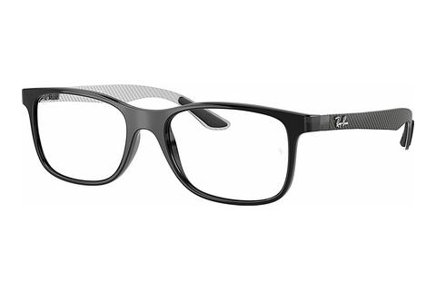 Lunettes de vue Ray-Ban RX8903 5681