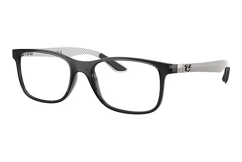 Glasögon Ray-Ban RX8903 8061