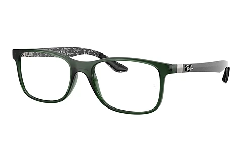Glasögon Ray-Ban RX8903 8465