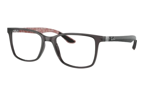 Brýle Ray-Ban RX8905 5845