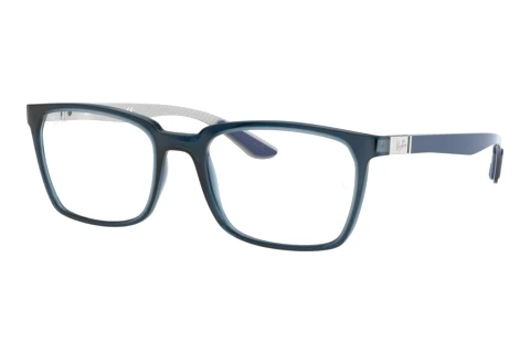 Prillid Ray-Ban RX8906 8060