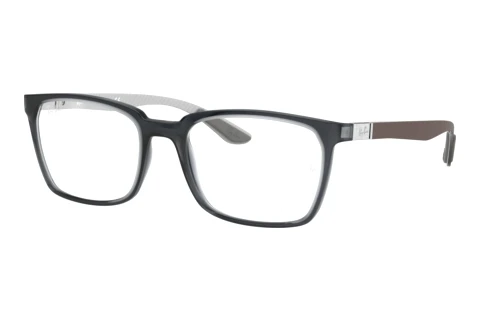 Prillid Ray-Ban RX8906 8061