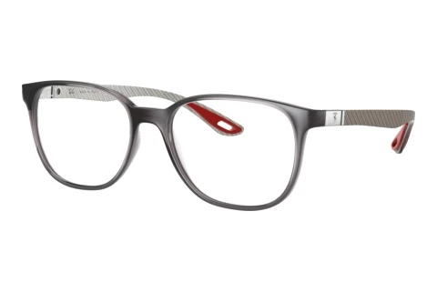 Bril Ray-Ban RX8907M F649