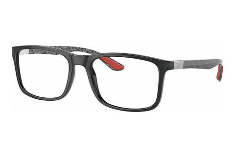 Lunettes de vue Ray-Ban RX8908 2000