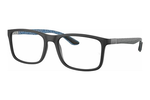 Glasögon Ray-Ban RX8908 5196