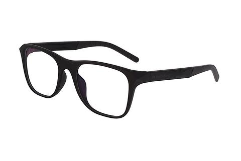 Brille Red Bull SPECT AKI_RX 001