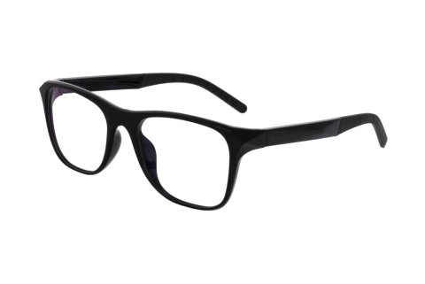 Eyewear Red Bull SPECT AKI_RX 002