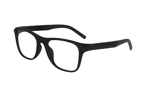 Brille Red Bull SPECT AKI_RX 003