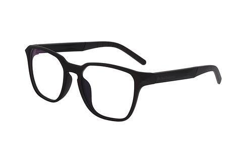 Brille Red Bull SPECT ATO_RX 001