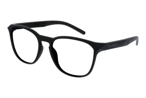 Eyewear Red Bull SPECT ELF_RX 001