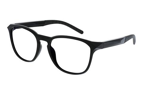 Brille Red Bull SPECT ELF_RX 002