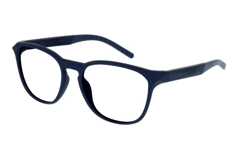 Eyewear Red Bull SPECT ELF_RX 003