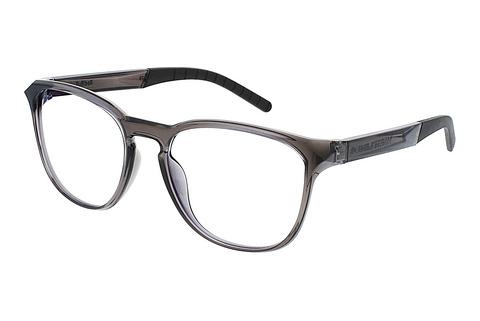 Brille Red Bull SPECT ELF_RX 004