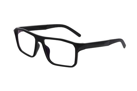 Brille Red Bull SPECT PAO_RX 001