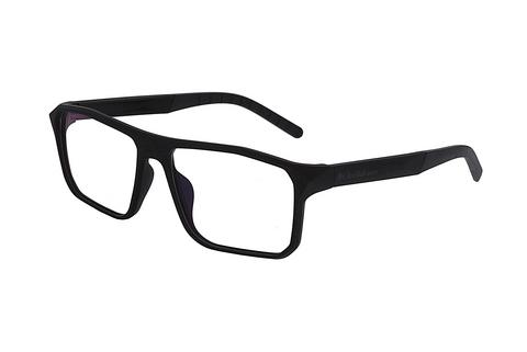 Brille Red Bull SPECT PAO_RX 002