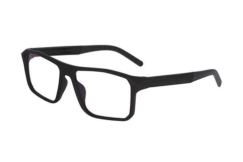 Brille Red Bull SPECT PAO_RX 003